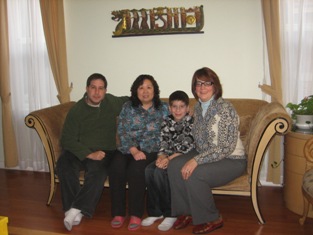 Click to popup fullsize image