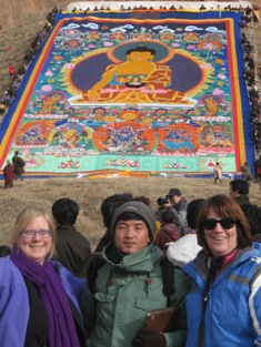 Click to popup fullsize image