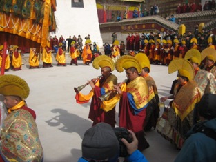 Click to popup fullsize image