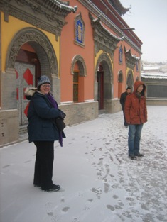 Click to popup fullsize image