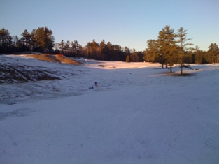 Click to popup fullsize image