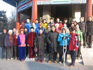 Click to popup fullsize image