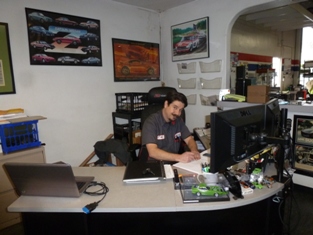 Click to popup fullsize image