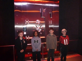 Click to popup fullsize image