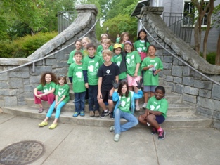 Click to popup fullsize image