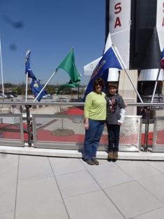 Click to popup fullsize image