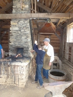 Click to popup fullsize image