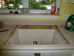 Click to popup fullsize image