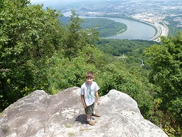 Click to popup fullsize image