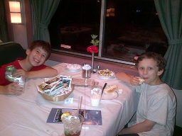 Click to popup fullsize image