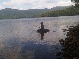 Click to popup fullsize image