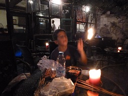 Click to popup fullsize image