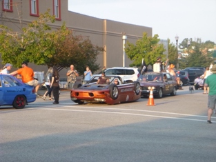 Click to popup fullsize image