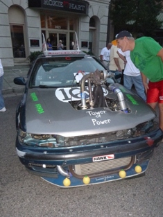 Click to popup fullsize image