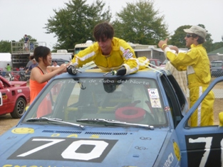 Click to popup fullsize image