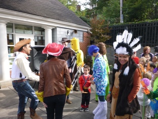 Click to popup fullsize image