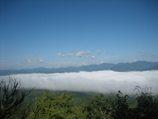 Click to popup fullsize image