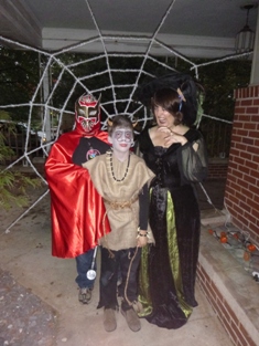 Click to popup fullsize image