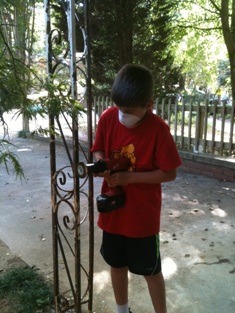 Click to popup fullsize image