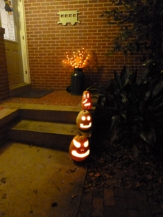 Click to popup fullsize image