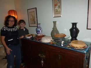 Click to popup fullsize image