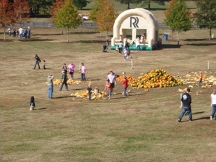 Click to popup fullsize image