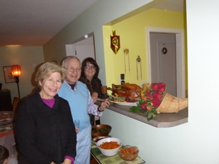 Click to popup fullsize image