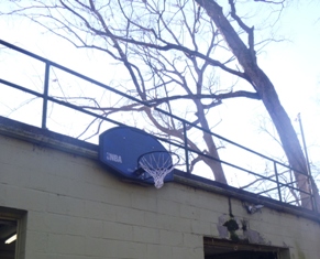 Click to popup fullsize image