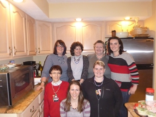 Click to popup fullsize image