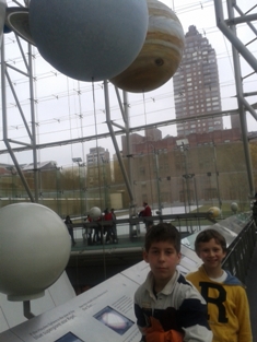 Click to popup fullsize image