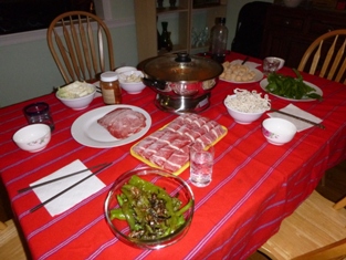 Click to popup fullsize image