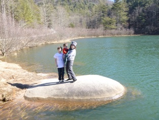 Click to popup fullsize image