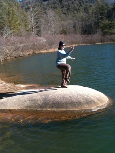 Click to popup fullsize image