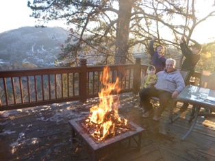 Click to popup fullsize image