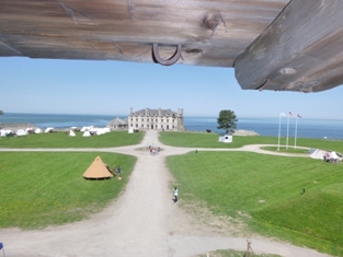 Click to popup fullsize image