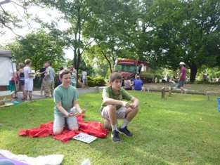 Click to popup fullsize image