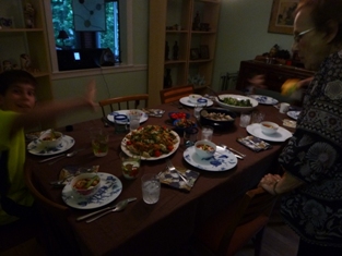 Click to popup fullsize image