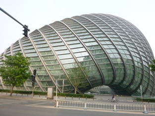 Click to popup fullsize image