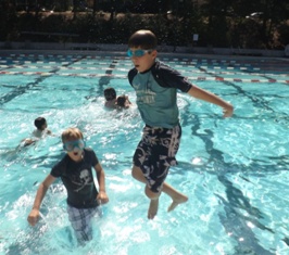 Click to popup fullsize image