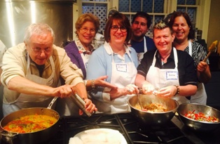 Click to popup fullsize image