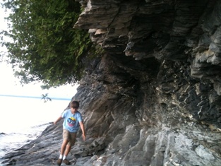 Click to popup fullsize image