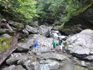 Click to popup fullsize image