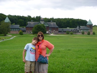 Click to popup fullsize image