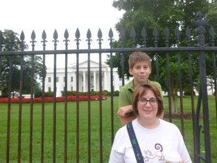 Click to popup fullsize image