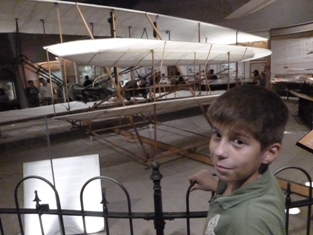 Click to popup fullsize image