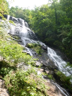 Click to popup fullsize image