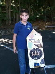 Click to popup fullsize image