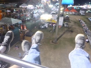 Click to popup fullsize image