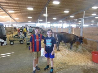 Click to popup fullsize image