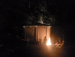 Click to popup fullsize image